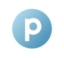 Panodyssey - Mobile App Development